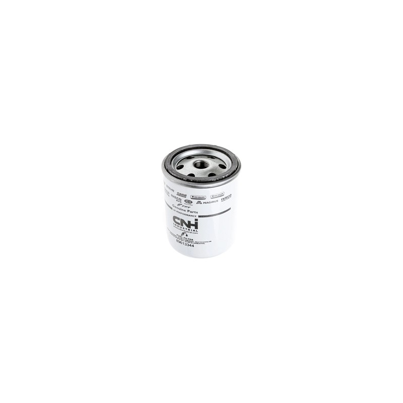 89613344.jpg FILTRO OLIO MOTORE COD. 89635409 89613344.jpg FILTRO OLIO MOTORE COD. 89635409