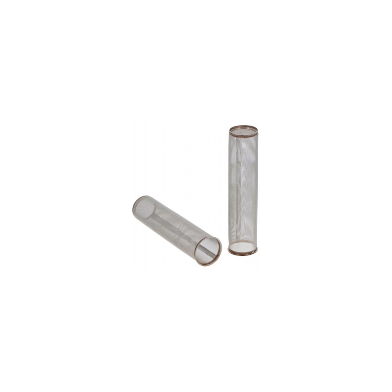 9502050.jpg FILTRO COMBUSTIBILE COD. 9502050 9502050.jpg FILTRO COMBUSTIBILE COD. 9502050