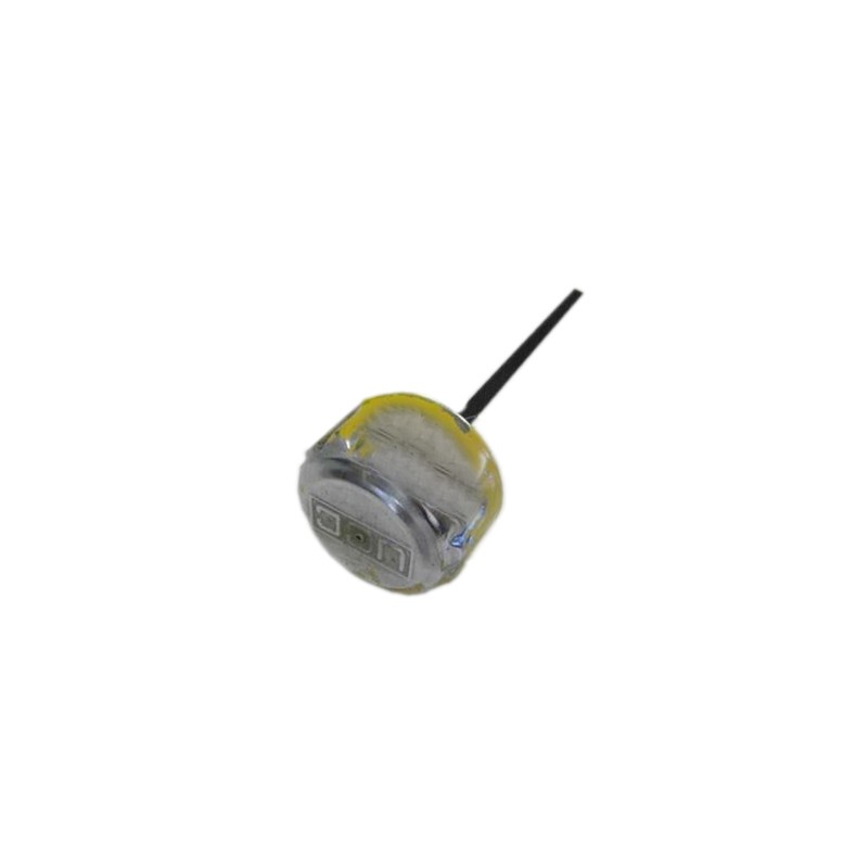 9508292.jpg RETICELLA DEL FILTRO COD. 9508292 9508292.jpg RETICELLA DEL FILTRO COD. 9508292