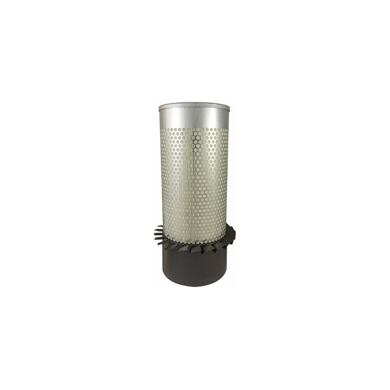 1093682M91.jpg FILTRO ARIA COD. 1093682M91 1093682M91.jpg FILTRO ARIA COD. 1093682M91
