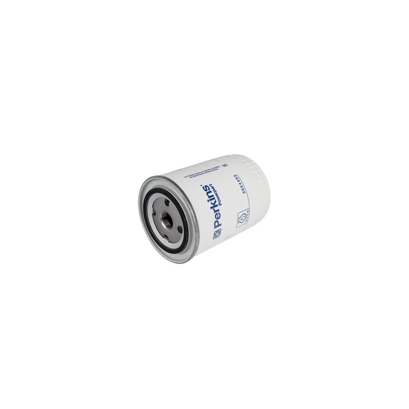 2654403.jpg FILTRO OLIO COD. 2654403 2654403.jpg FILTRO OLIO COD. 2654403