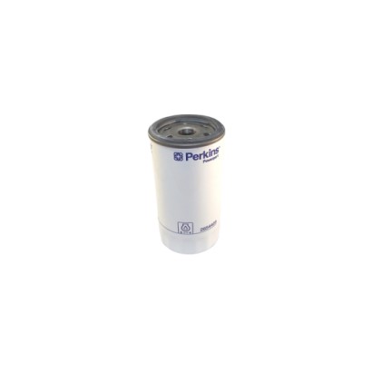 2654408.jpg FILTRO OLIO COD. 2654408