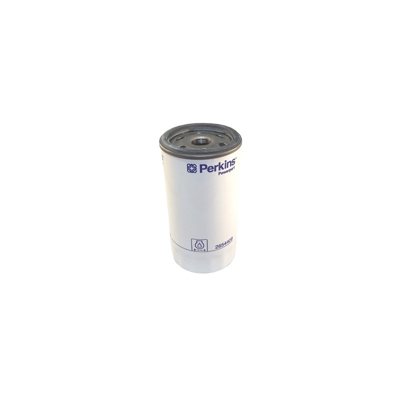 2654408.jpg FILTRO OLIO COD. 2654408 2654408.jpg FILTRO OLIO COD. 2654408