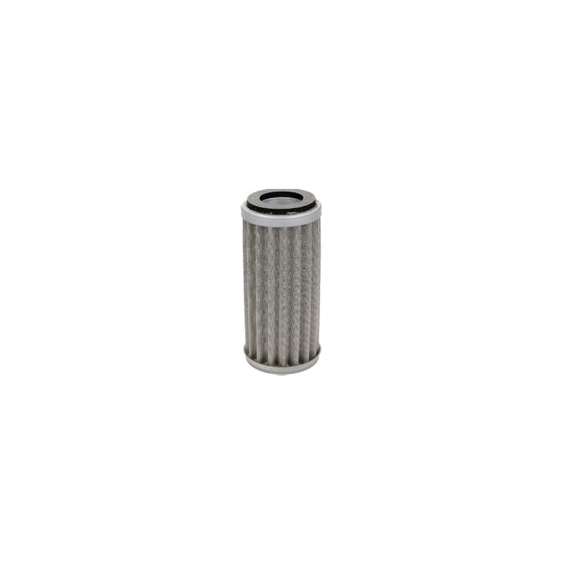 3300901M91.jpg FILTRO OLIO IDRAULICO COD. 3300901M91 3300901M91.jpg FILTRO OLIO IDRAULICO COD. 3300901M91