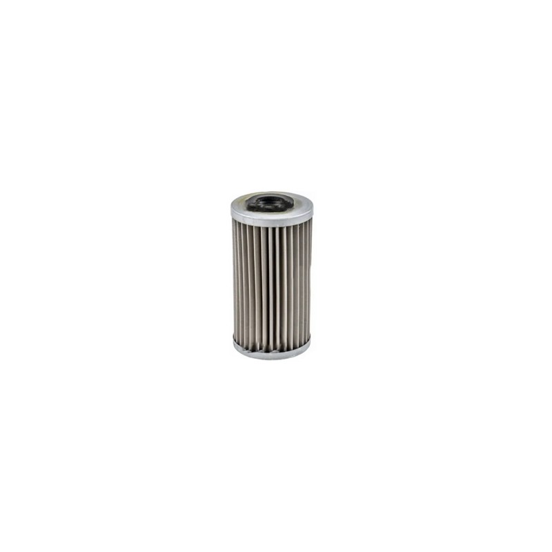 3302055M91.jpg FILTRO OLIO IDRAULICO COD. 3302055M91 3302055M91.jpg FILTRO OLIO IDRAULICO COD. 3302055M91