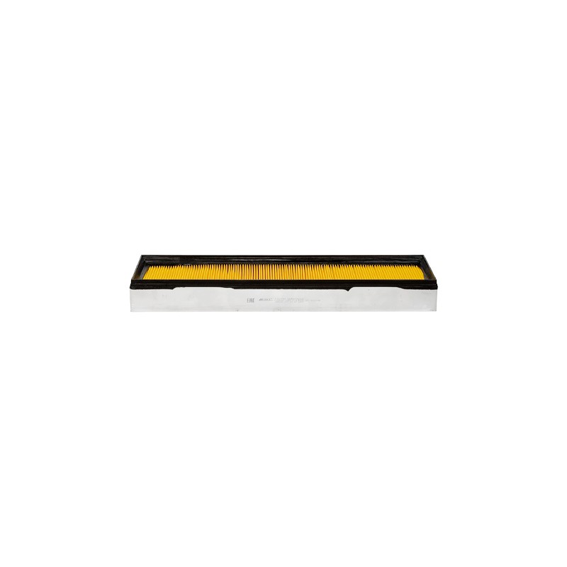 FILTRO ARIA A PANNELLO COD. 3302666M92
