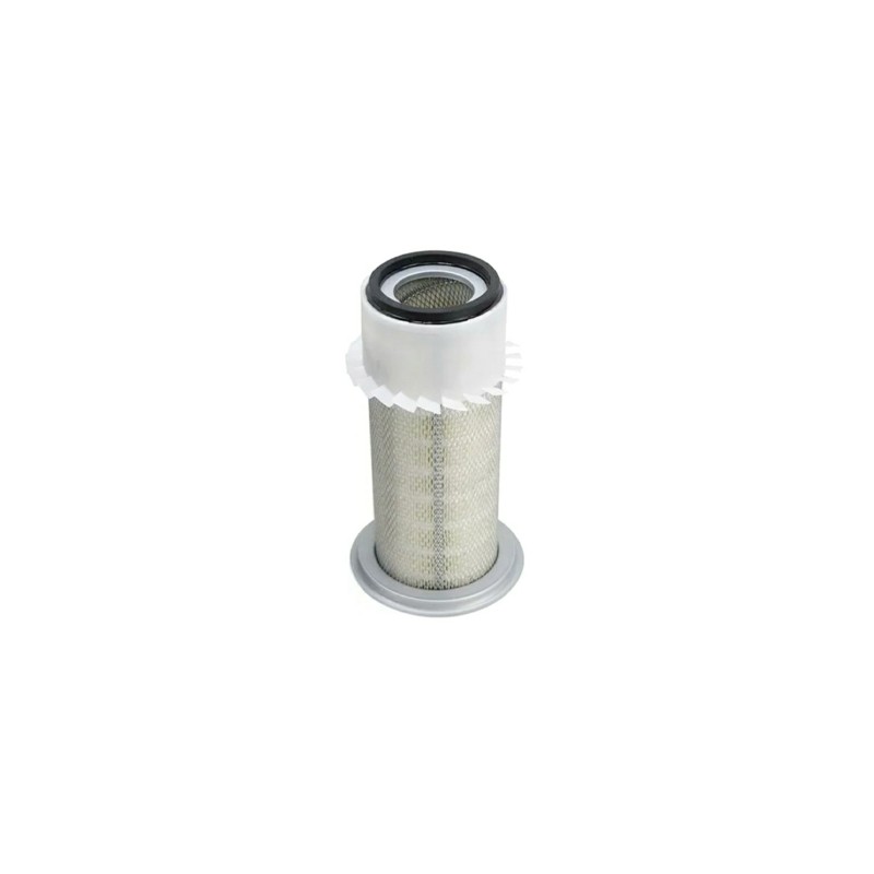 LAN3310355M91.jpg FILTRO ARIA COD. 3310355M91 LAN3310355M91.jpg FILTRO ARIA COD. 3310355M91