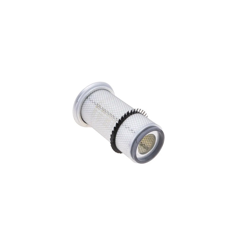 FILTRO ARIA COD. 3310358M1