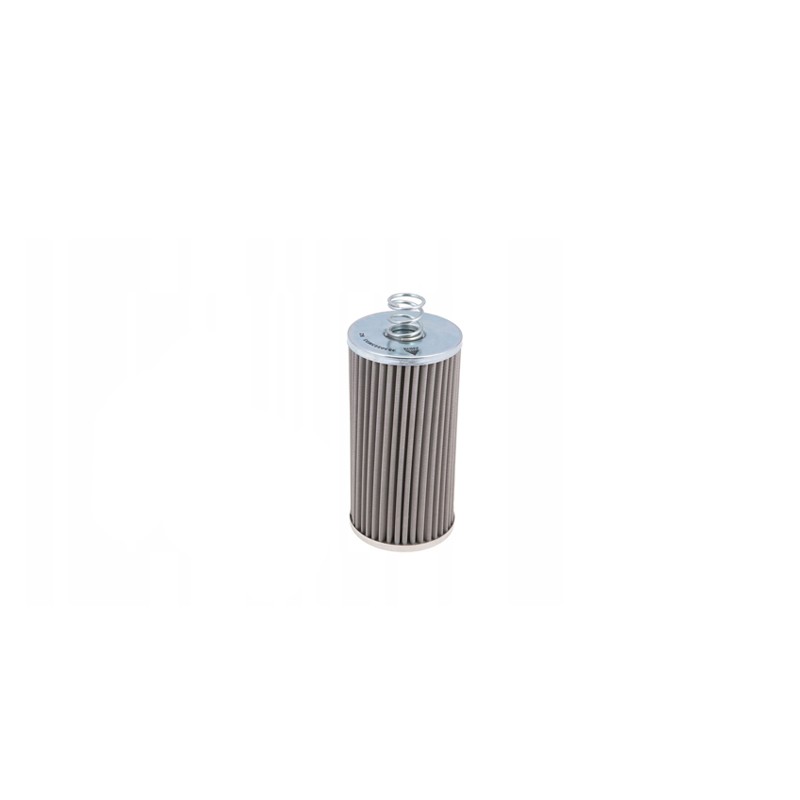 3530223m93.jpg FILTRO OLIO IDRAULICO COD. 3530223M93 3530223m93.jpg FILTRO OLIO IDRAULICO COD. 3530223M93