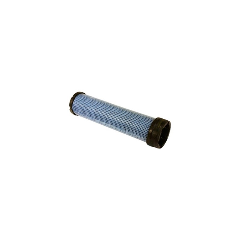3540047M1.jpg FILTRO ARIA COD. 3540047M1 3540047M1.jpg FILTRO ARIA COD. 3540047M1