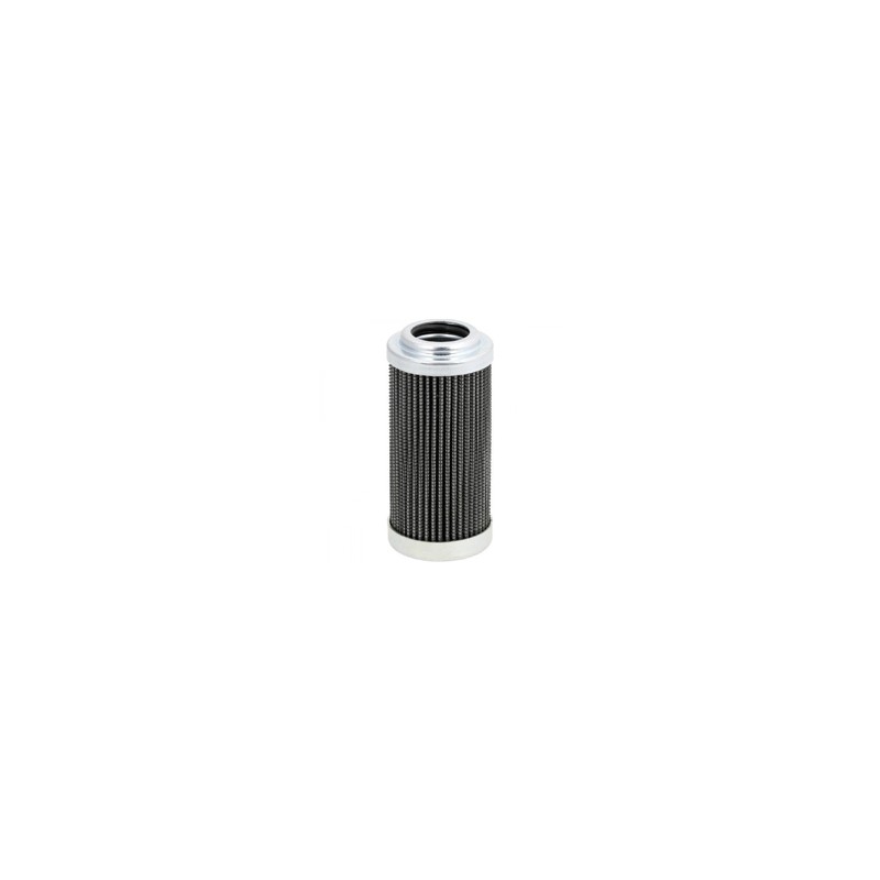 3540341M2.jpg FILTRO OLIO IDRAULICO COD. 3540341M2 3540341M2.jpg FILTRO OLIO IDRAULICO COD. 3540341M2