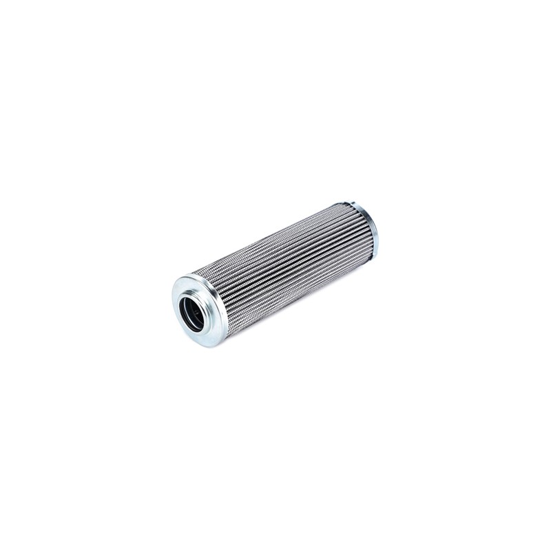 3540378M1.jpg FILTRO OLIO IDRAULICO COD. 3540378M1 3540378M1.jpg FILTRO OLIO IDRAULICO COD. 3540378M1