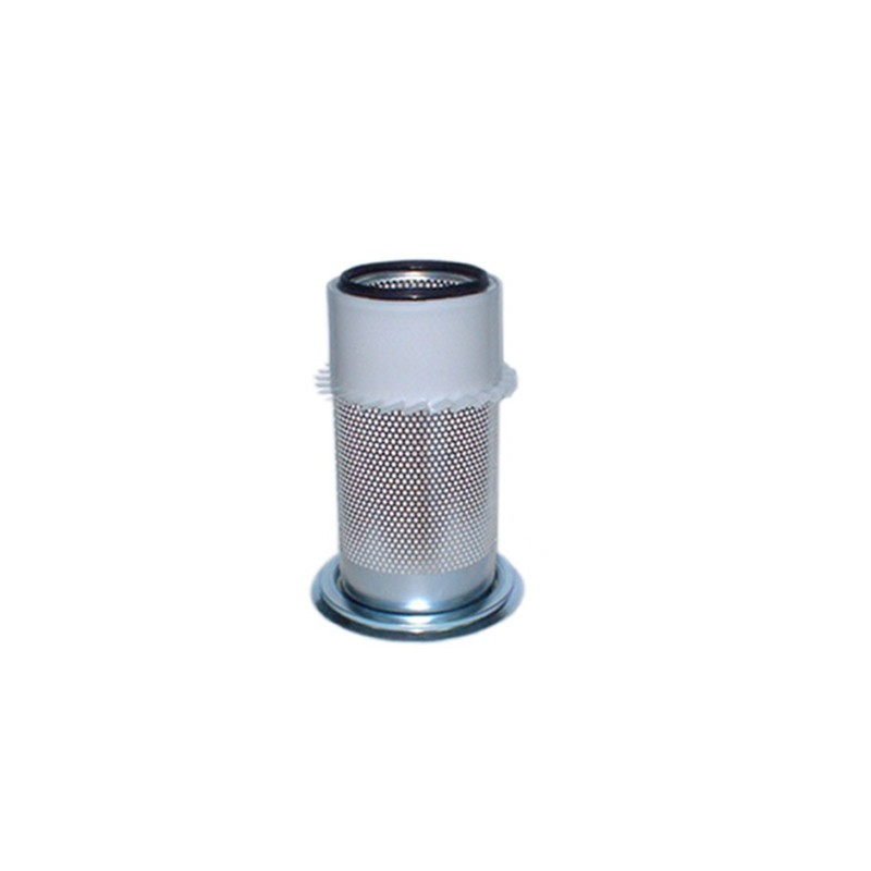 3540392m91.jpg FILTRO ARIA COD. 3540392M91 3540392m91.jpg FILTRO ARIA COD. 3540392M91