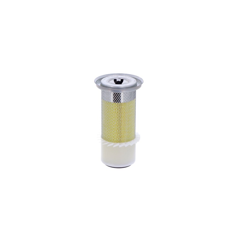 3540418M91.jpg FILTRO ARIA COD. 3540418M91 3540418M91.jpg FILTRO ARIA COD. 3540418M91