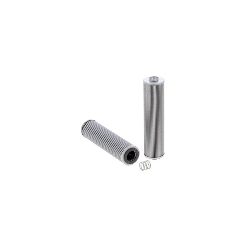3555858M91.jpg FILTRO OLIO IDRAULICO COD. 3555858M91 3555858M91.jpg FILTRO OLIO IDRAULICO COD. 3555858M91
