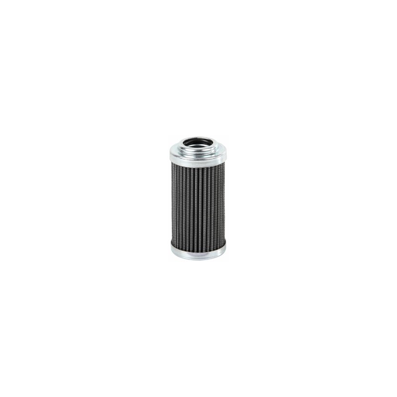 3792287M1.jpg FILTRO OLIO IDRAULICO COD. 3792287M1 3792287M1.jpg FILTRO OLIO IDRAULICO COD. 3792287M1