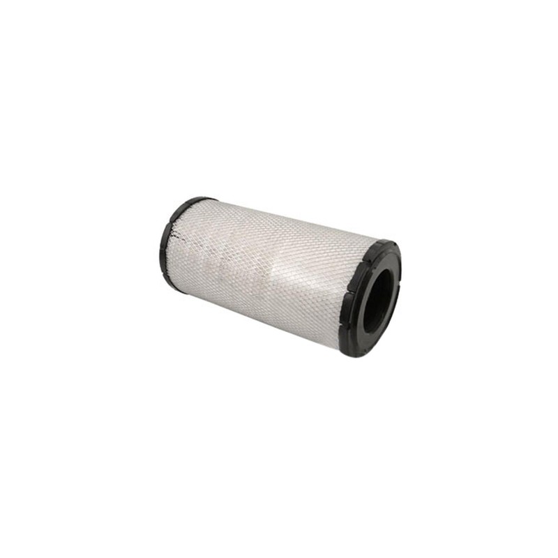 LAN4271467M1.jpg FILTRO ARIA COD. 4271467M1 LAN4271467M1.jpg FILTRO ARIA COD. 4271467M1