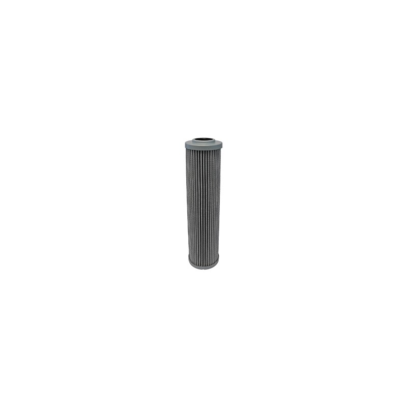 4305928M91.jpg FILTRO COD. 4305928M91 4305928M91.jpg FILTRO COD. 4305928M91