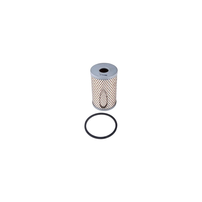 973118M1.jpg FILTRO OLIO MOTORE COD. 973118M1 973118M1.jpg FILTRO OLIO MOTORE COD. 973118M1