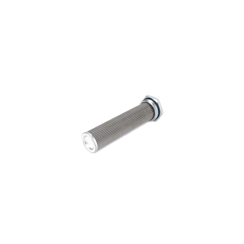 LAN973118M1.jpg FILTRO OLIO IDRAULICO COD. 112858W91 LAN973118M1.jpg FILTRO OLIO IDRAULICO COD. 112858W91