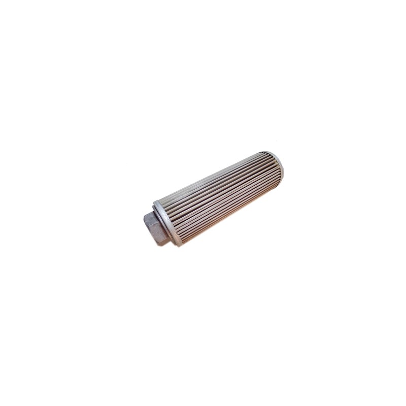 313251500.jpg FILTRO OLIO COD. 313251500 313251500.jpg FILTRO OLIO COD. 313251500