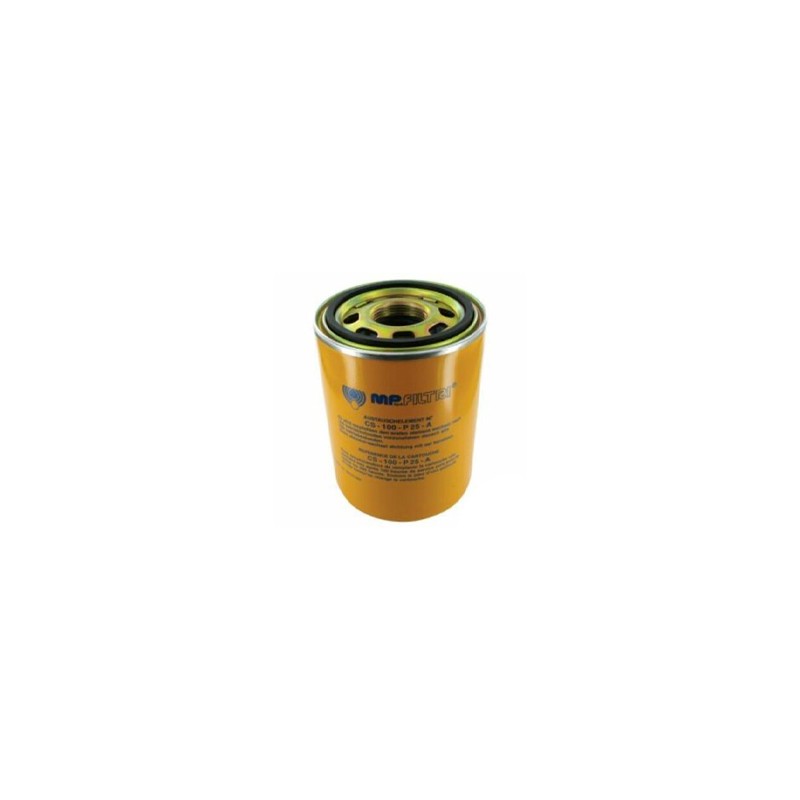 320584450.jpg FILTRO OLIO IDRAULICO COD. 320584450 320584450.jpg FILTRO OLIO IDRAULICO COD. 320584450