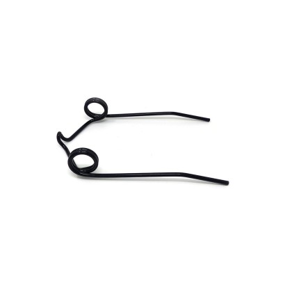 321023250.jpg DENTE ASPO COD. 321023250