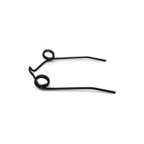 321023250.jpg DENTE ASPO COD. 321023250