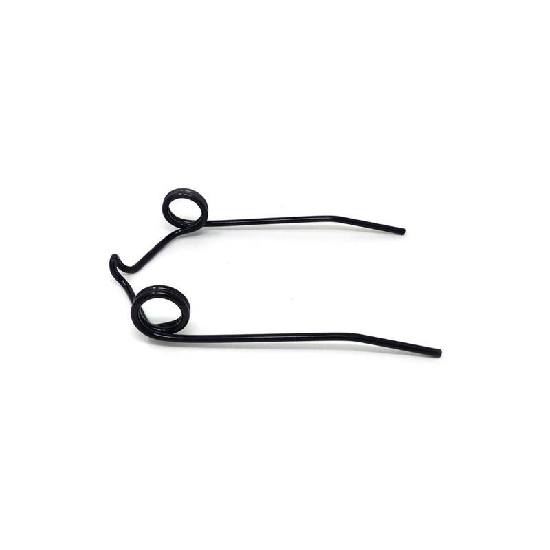 321023250.jpg DENTE ASPO COD. 321023250