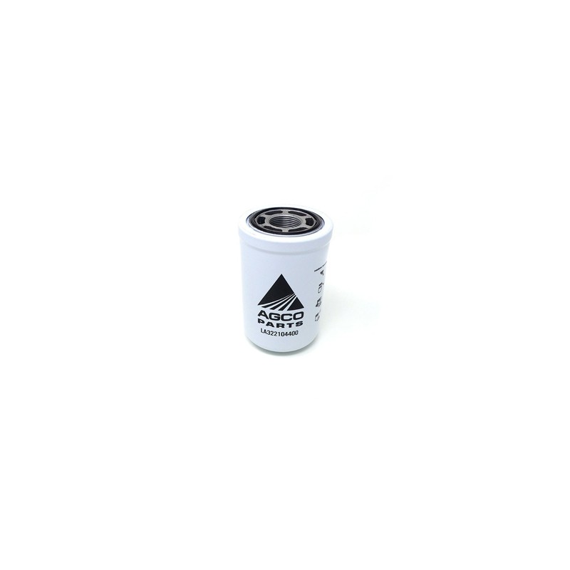 322104400.jpg FILTRO OLIO COD. 322104400 322104400.jpg FILTRO OLIO COD. 322104400