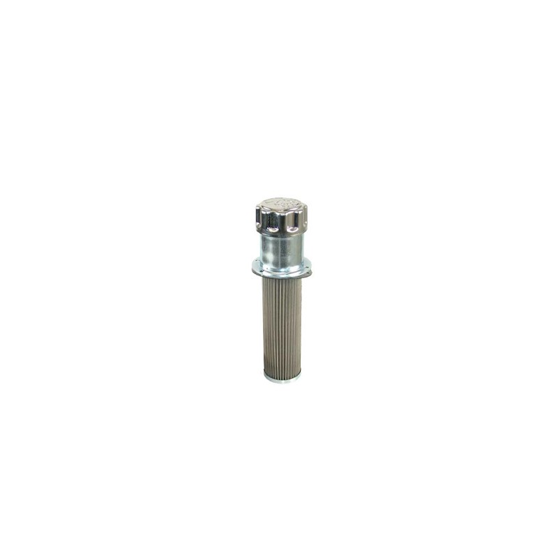 322131700.jpg FILTRO OLIO COD. 322131700 322131700.jpg FILTRO OLIO COD. 322131700