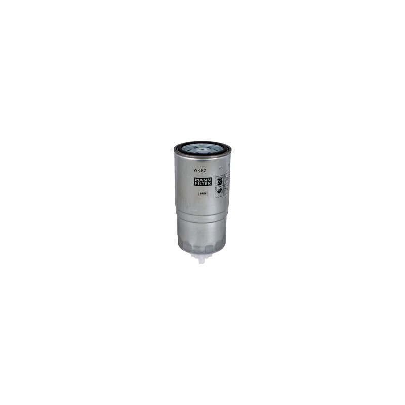 322164750.jpg FILTRO COMBUSTIBILE COD. 322164750 322164750.jpg FILTRO COMBUSTIBILE COD. 322164750
