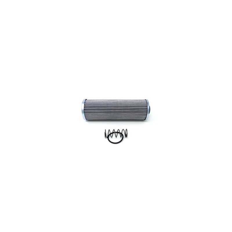 322736650.jpg FILTRO OLIO COD. 322736650 322736650.jpg FILTRO OLIO COD. 322736650