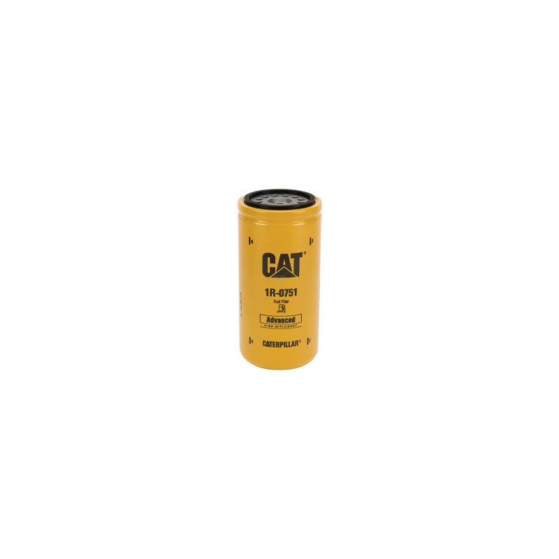 322930350.jpg FILTRO COMBUST. COD. 322930350 322930350.jpg FILTRO COMBUST. COD. 322930350