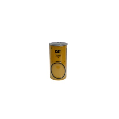 LAV322930450.jpg FILTRO COD. 322930450