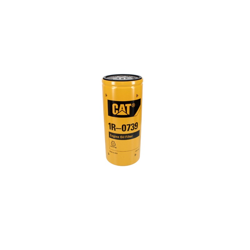 322930650.jpg FILTRO OLIO COD. 322930650 322930650.jpg FILTRO OLIO COD. 322930650