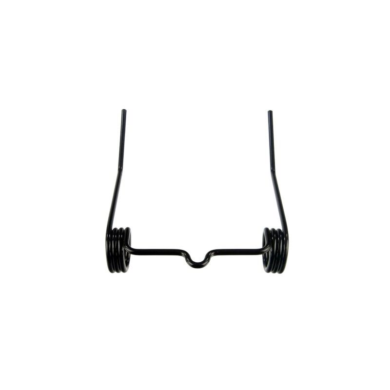 80433415.jpg DENTE ASPO COD. 80433415 80433415.jpg DENTE ASPO COD. 80433415