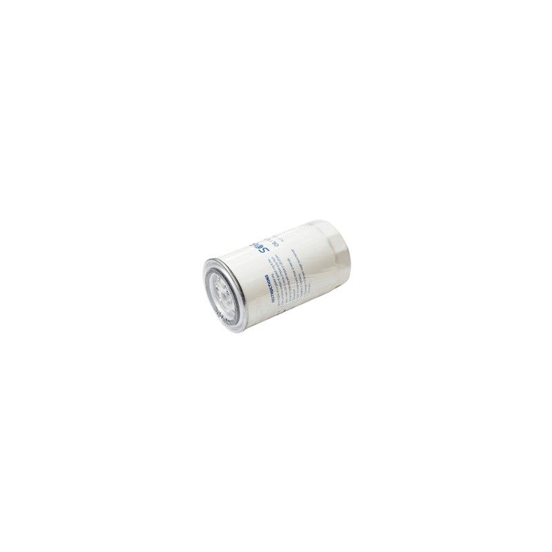 323017850.jpg FILTRO OLIO COD. 323017850 323017850.jpg FILTRO OLIO COD. 323017850