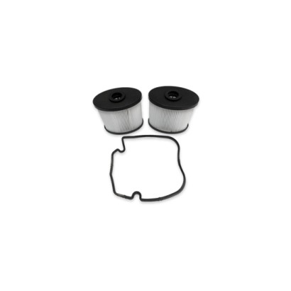 FILTRO COD. 323063350