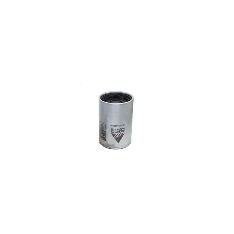 323180750.jpg FILTRO COMBUSTIBILE COD. 323180750 323180750.jpg FILTRO COMBUSTIBILE COD. 323180750