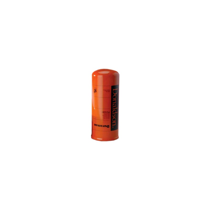 323543250.jpg FILTRO OLIO COD. 323543250 323543250.jpg FILTRO OLIO COD. 323543250