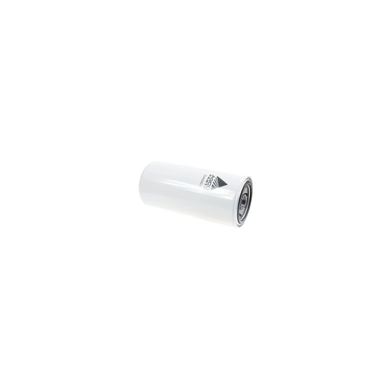 504594D1.jpg ELEMENTO FILTRO COD. 504594D1 504594D1.jpg ELEMENTO FILTRO COD. 504594D1