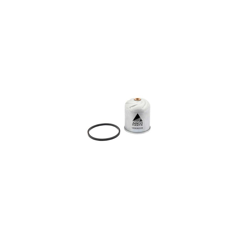 V836362228.jpg FILTRO COD. V836362228 V836362228.jpg FILTRO COD. V836362228