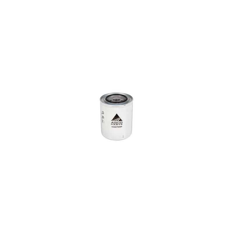 V836679586.jpg FILTRO OLIO COD. V836679586 V836679586.jpg FILTRO OLIO COD. V836679586