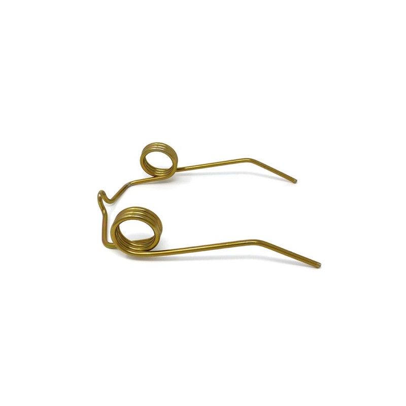 9819850.jpg DENTE ASPO COD. 9819750 9819850.jpg DENTE ASPO COD. 9819750