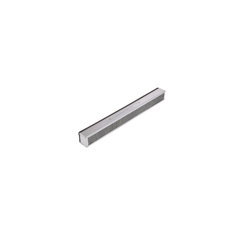 44911740.jpg FILTRO ARIA COD. 44911740 44911740.jpg FILTRO ARIA COD. 44911740