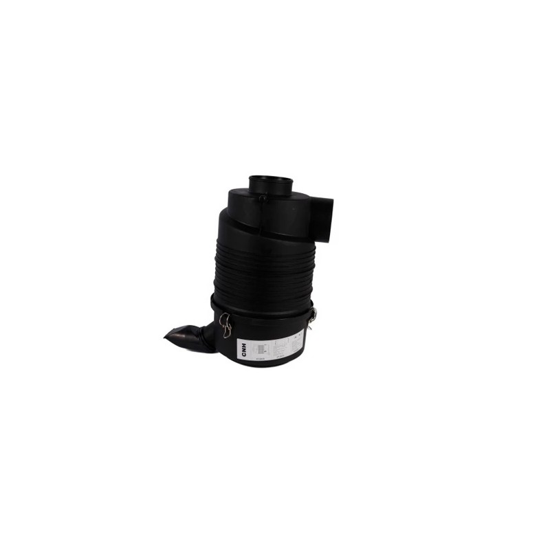 47128155.jpg COMPLESSIVO FILTRO ARIA COD. 47128155 47128155.jpg COMPLESSIVO FILTRO ARIA COD. 47128155