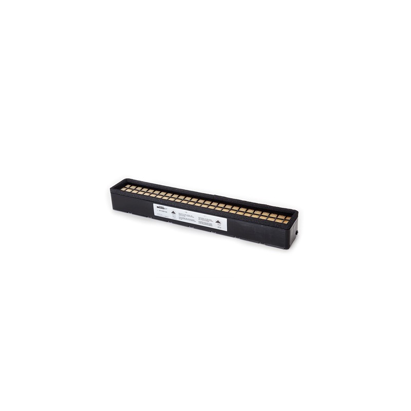 47129134.jpg FILTRO ARIA CABINA COD. 47129134 47129134.jpg FILTRO ARIA CABINA COD. 47129134