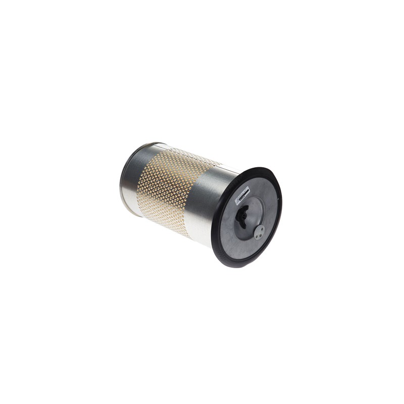 47372276.jpg FILTRO ARIA COD. 47372276 47372276.jpg FILTRO ARIA COD. 47372276