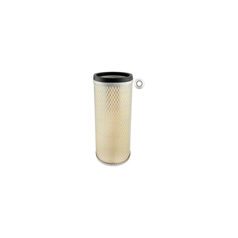 47446072.jpg FILTRO ARIA COD. 47446072 47446072.jpg FILTRO ARIA COD. 47446072